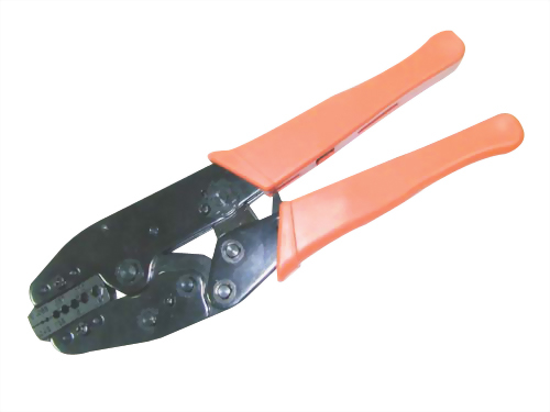 Cable Tool