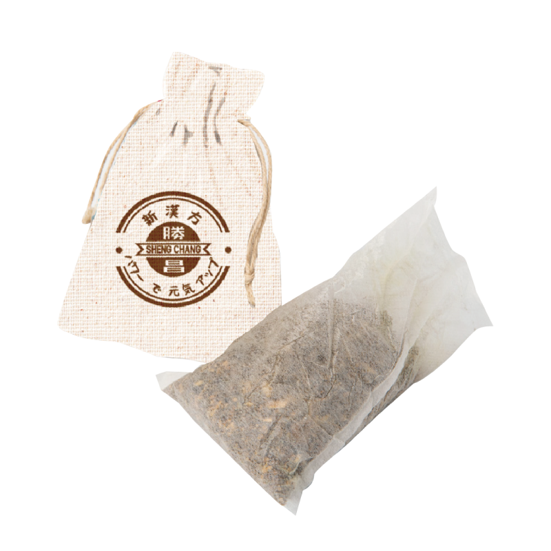 草本驅蚊包 (3包/組)