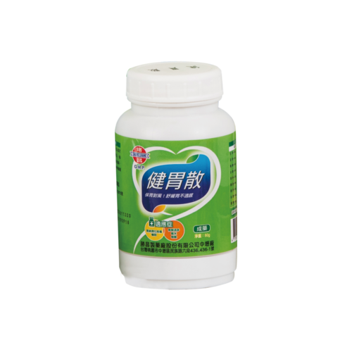 Chien Wey San(11320C)