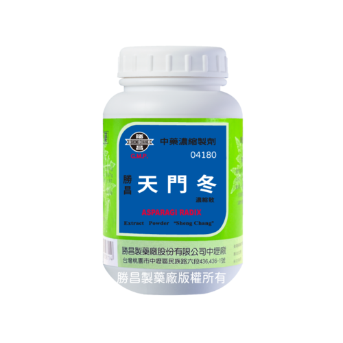 Asparagi Radix (04180)