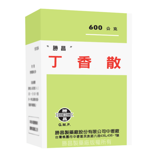 Caryophylli Flos (02010)