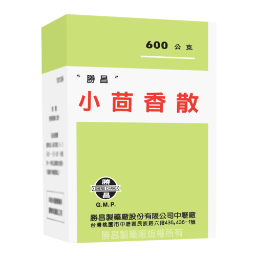 Foeniculi Fructus (03180)