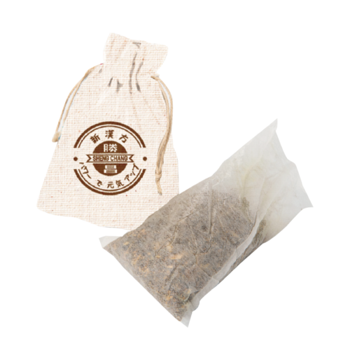 ｜MAMORI｜草本擴香包(3包/組)