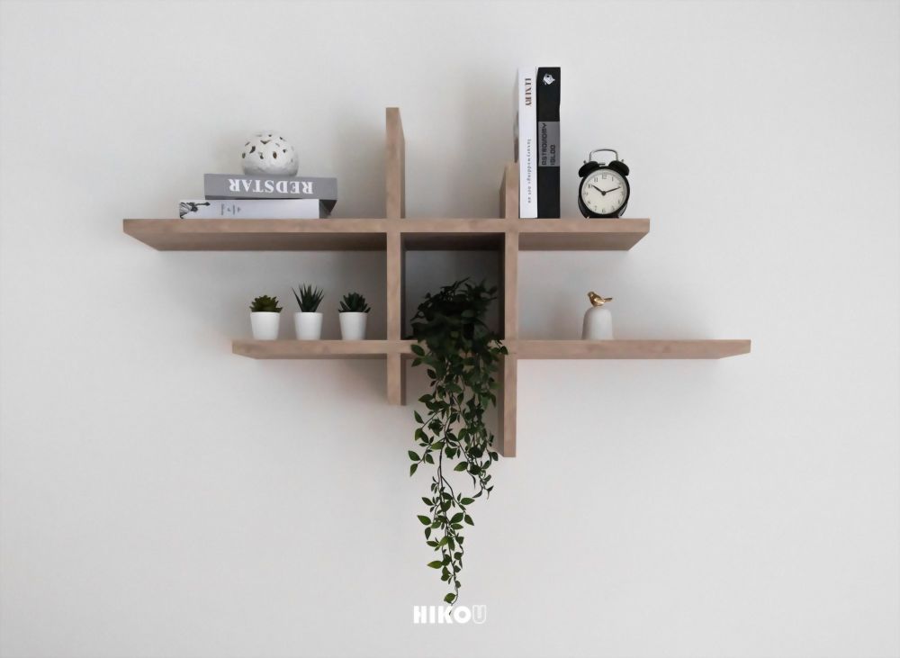 住宅設計-北歐極簡 RICH ONE 3