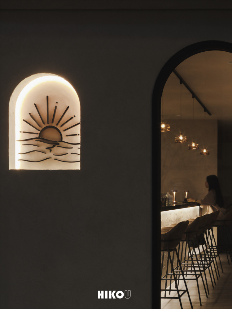 餐酒館 - Twilight