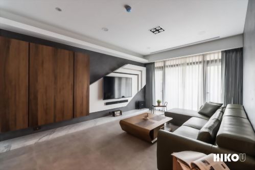 爾東傳家 ‧ 貳