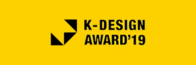 K-Design Award 空間住宅 Winner 優勝