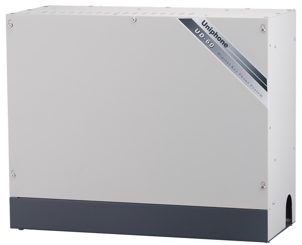 профиль ud 60