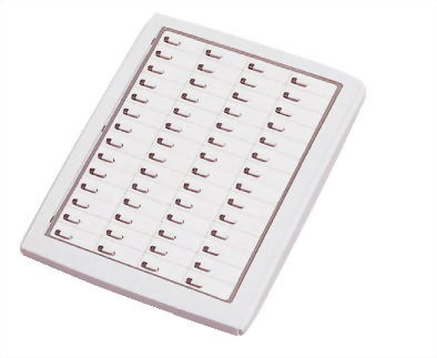 UD-2100 56鍵中繼台