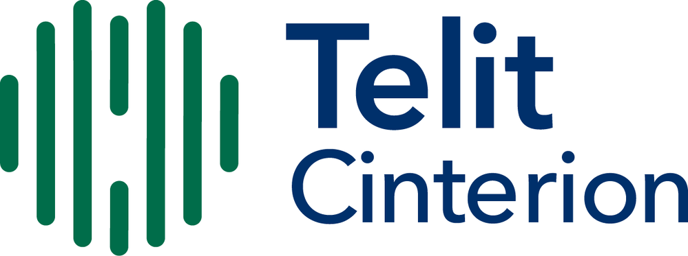 Telit-Cinterion | LE910S1