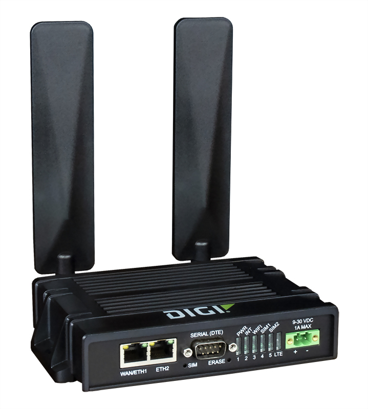 Digi | IX20-00G4
