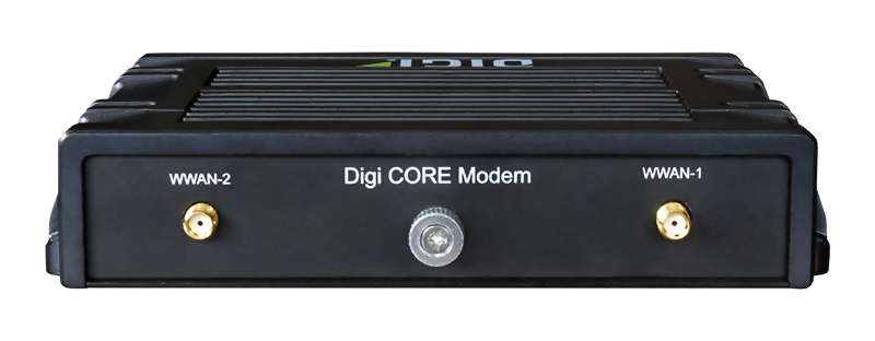 Digi | IX20-W0G4
