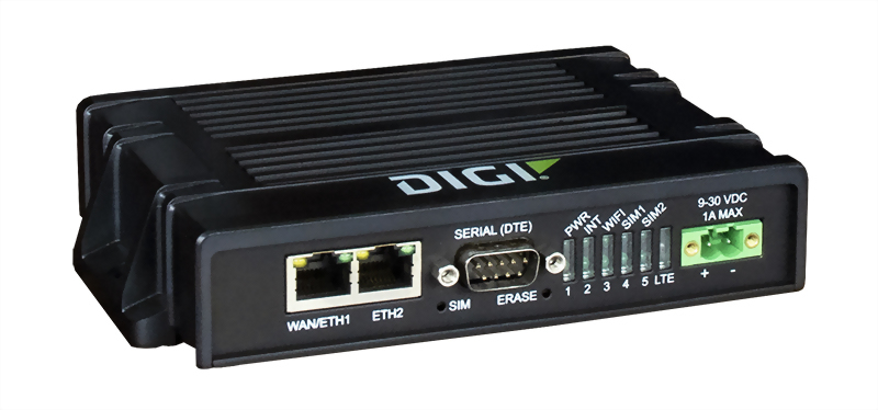 Digi | IX20-00G4