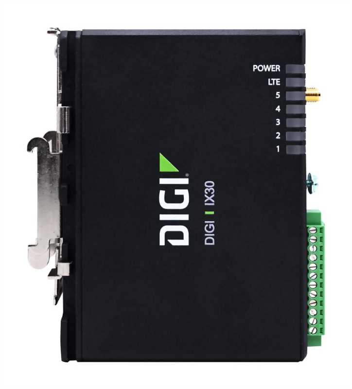 Digi | IX30-00G4