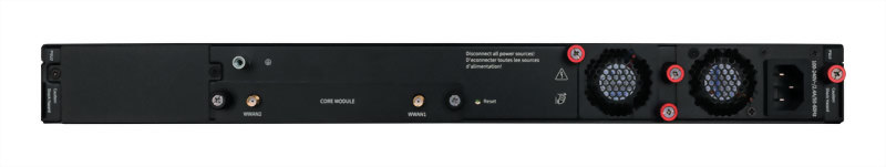 Digi | EZ16-A1G4