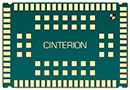 EHS5 series 3G Module