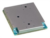 Digi | CC-WMX-JM8E-NN