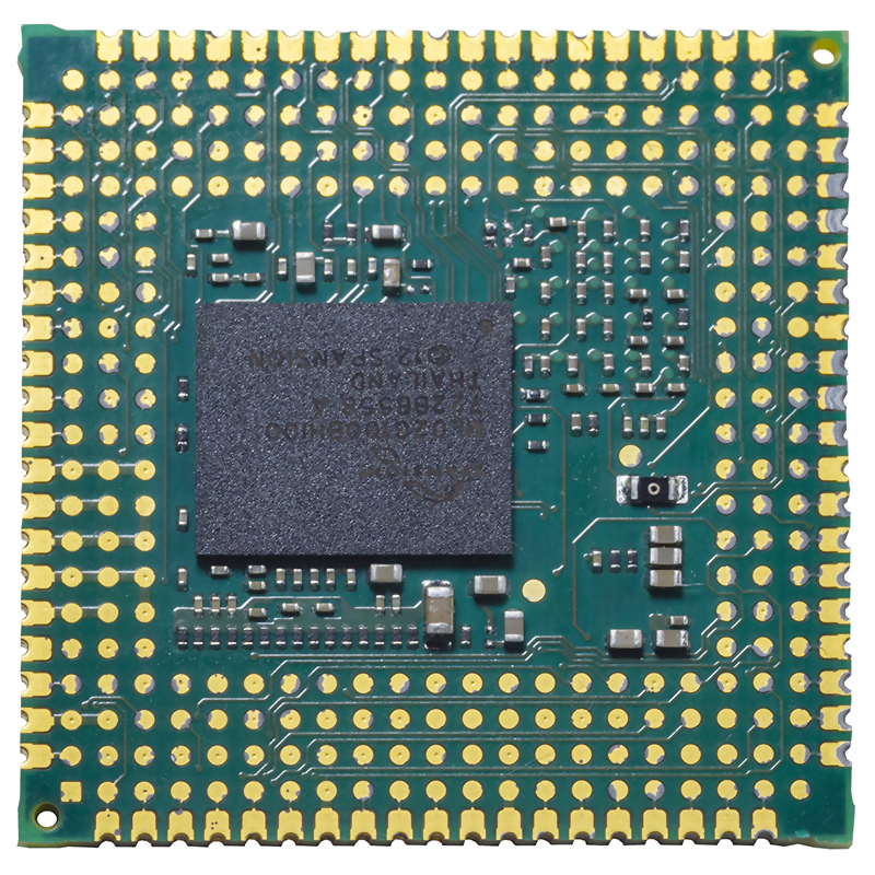 Digi | CC-ST-DW69-ZM