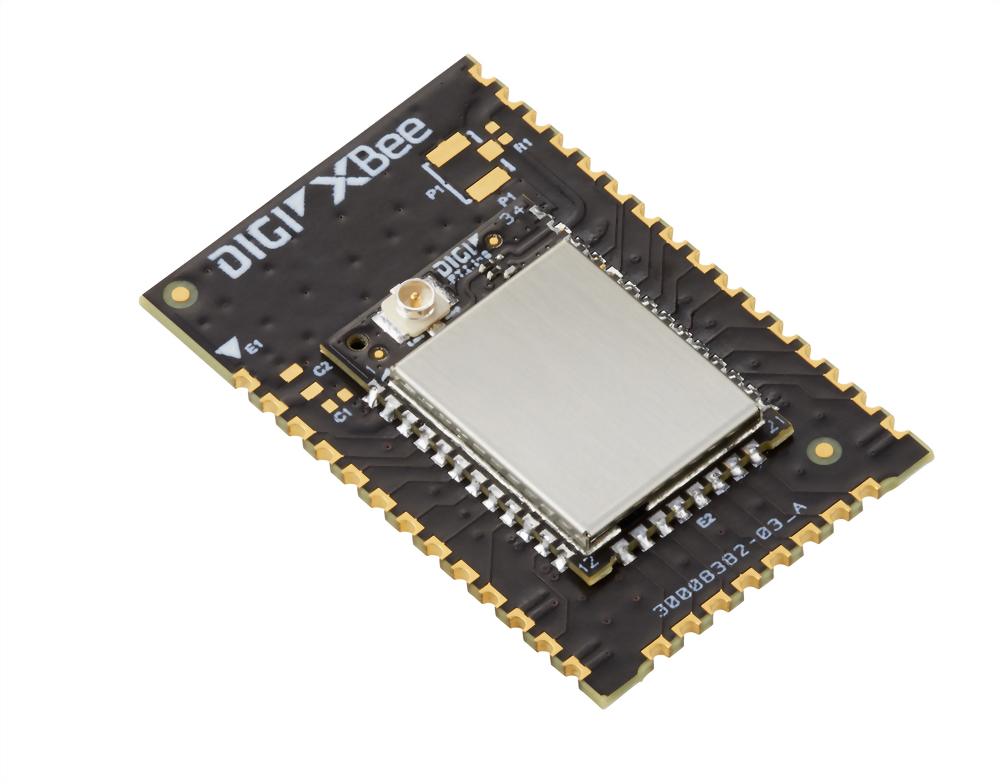 Digi | XB3-24Z8US