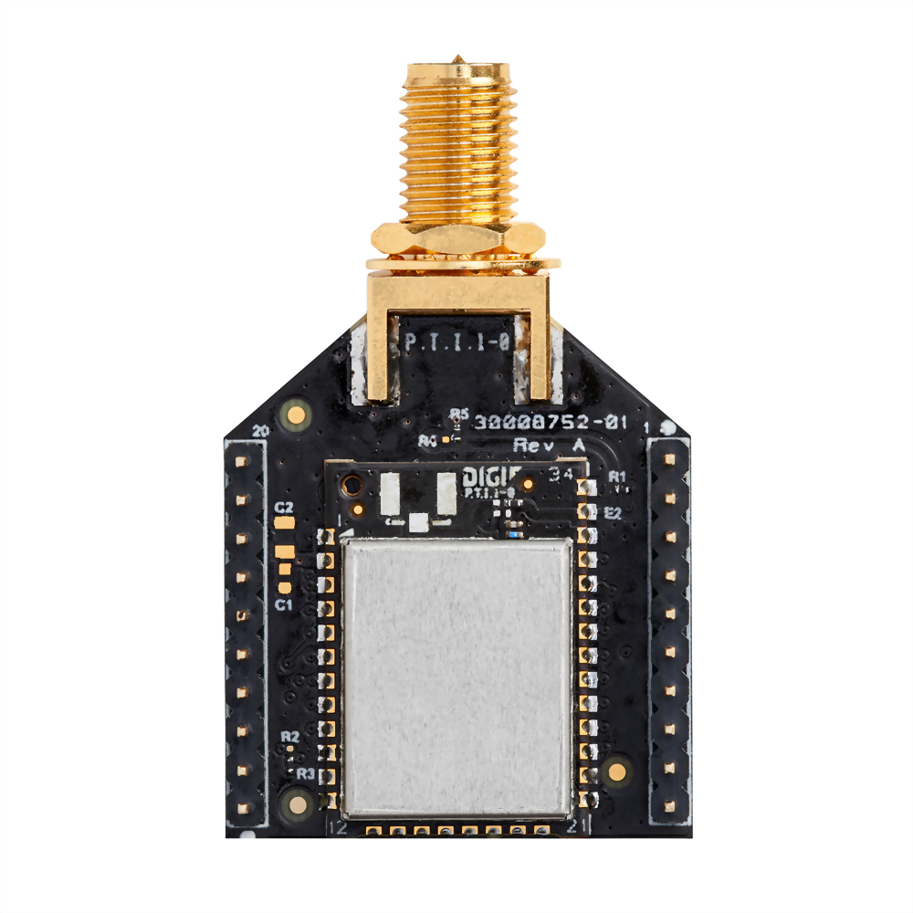 Digi | XB3-24Z8ST