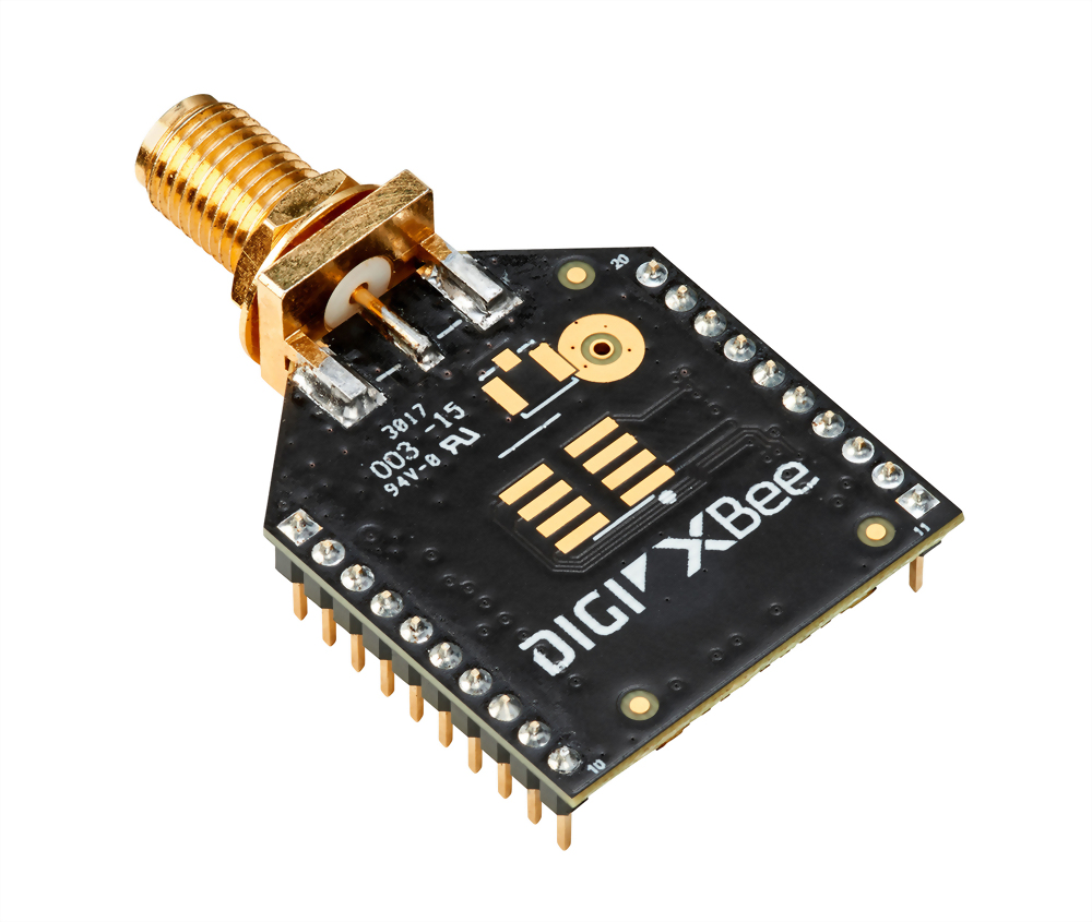 Digi | XB3-24Z8ST