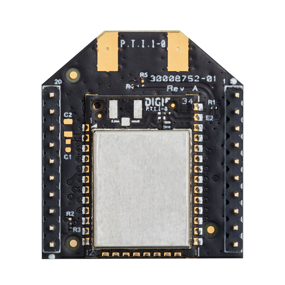 Digi | XB3-24AUT