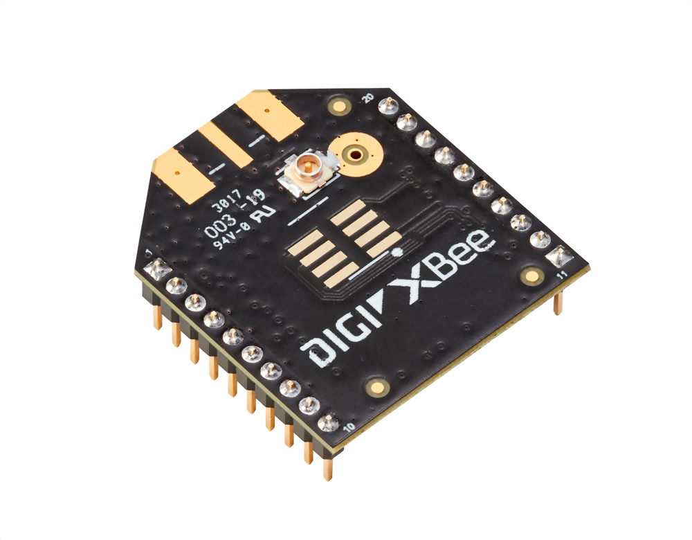 Digi | XB3-24AUT