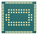 EHS6 Global 3G Module