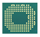 PLS8-E High Speed IoT Module (LTE Cat.3)