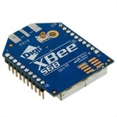 Digi | XB2B-WFUT-001