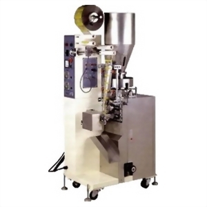 自動充填包裝機