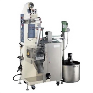 自動填充包裝機