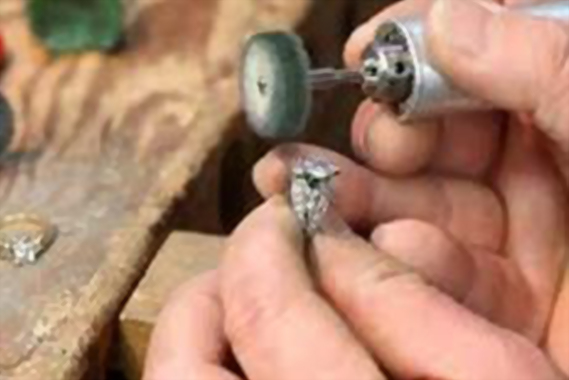  E-FORCE 電動工具一體型套裝 - 應用場合 - 日本首推電動工具