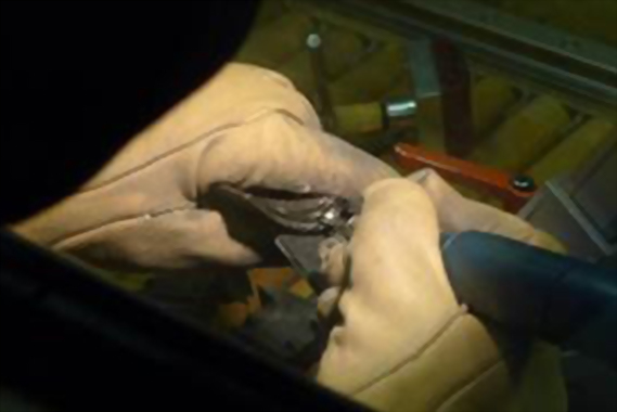  E-FORCE 電動工具一體型套裝 - 應用場合 - 日本首推電動工具