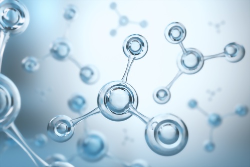Japanese Case Study — Innovative Use of High-Alkaline Electrolyzed Water in Cosmetic Toners