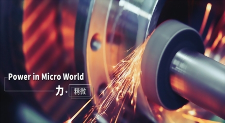 Fundamentals of Blast Processing