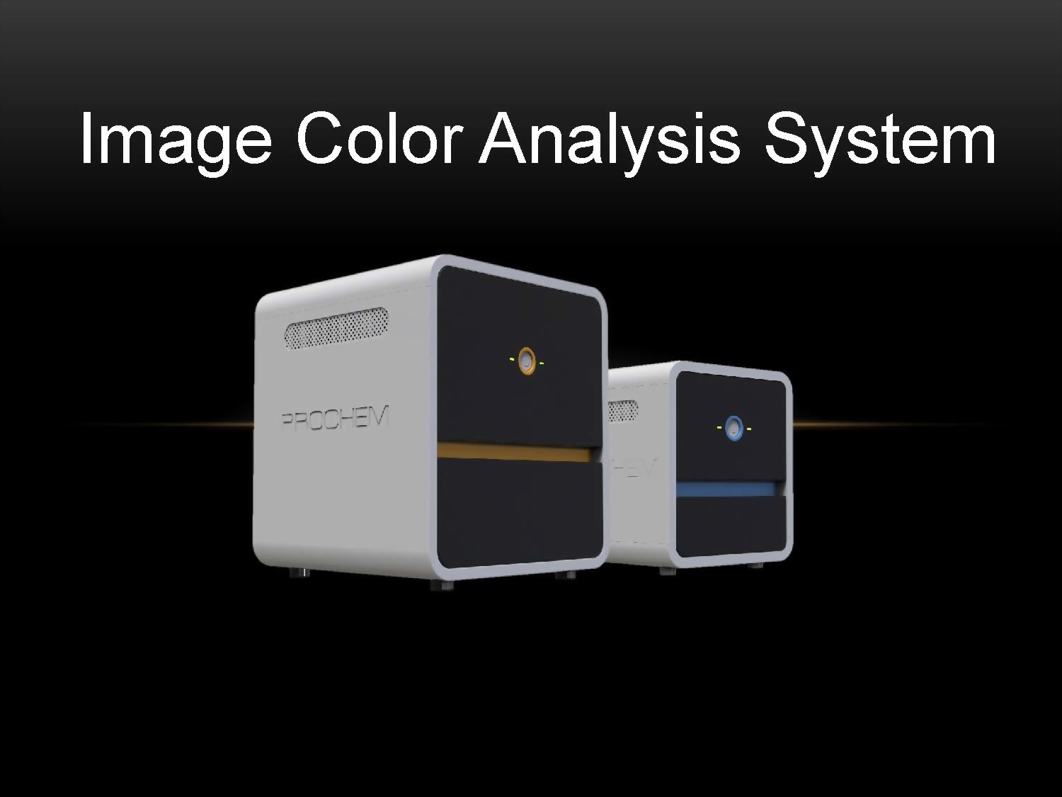 ICAS Characteristic explanation 1