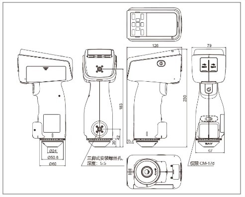 cm-17d-15.jpg