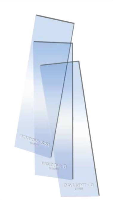 Q-SUN XE-1 XENON TEST CHAMBER 桌上型氙燈試驗(yàn)箱 2