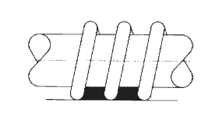 KCC 電動(dòng)塗布機(jī)/自動(dòng)塗布機(jī) 2 KCC 電動(dòng)塗布機(jī)/自動(dòng)塗布機(jī) 2