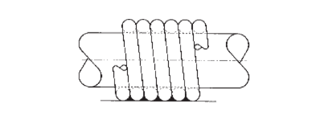 KHC手動塗佈機 1 KHC手動塗佈機 1