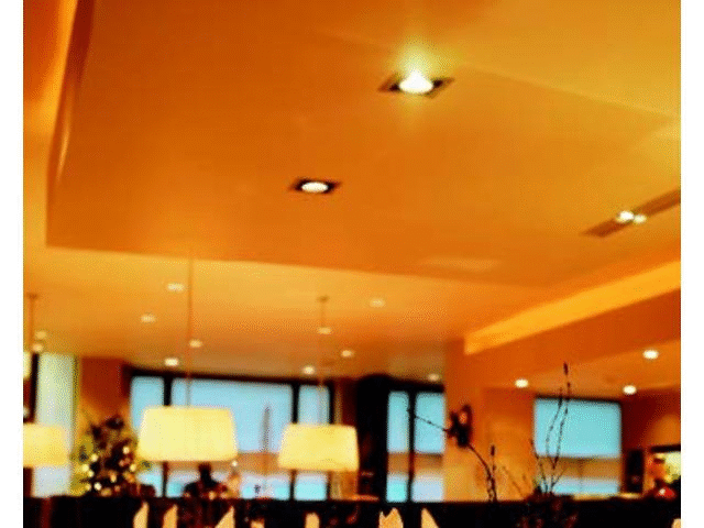 CL-200A 色彩照度計(jì) 4