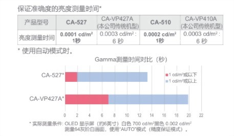 20260105-2.jpg