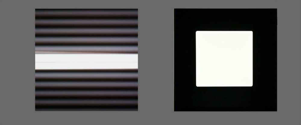 LED Panel 3
