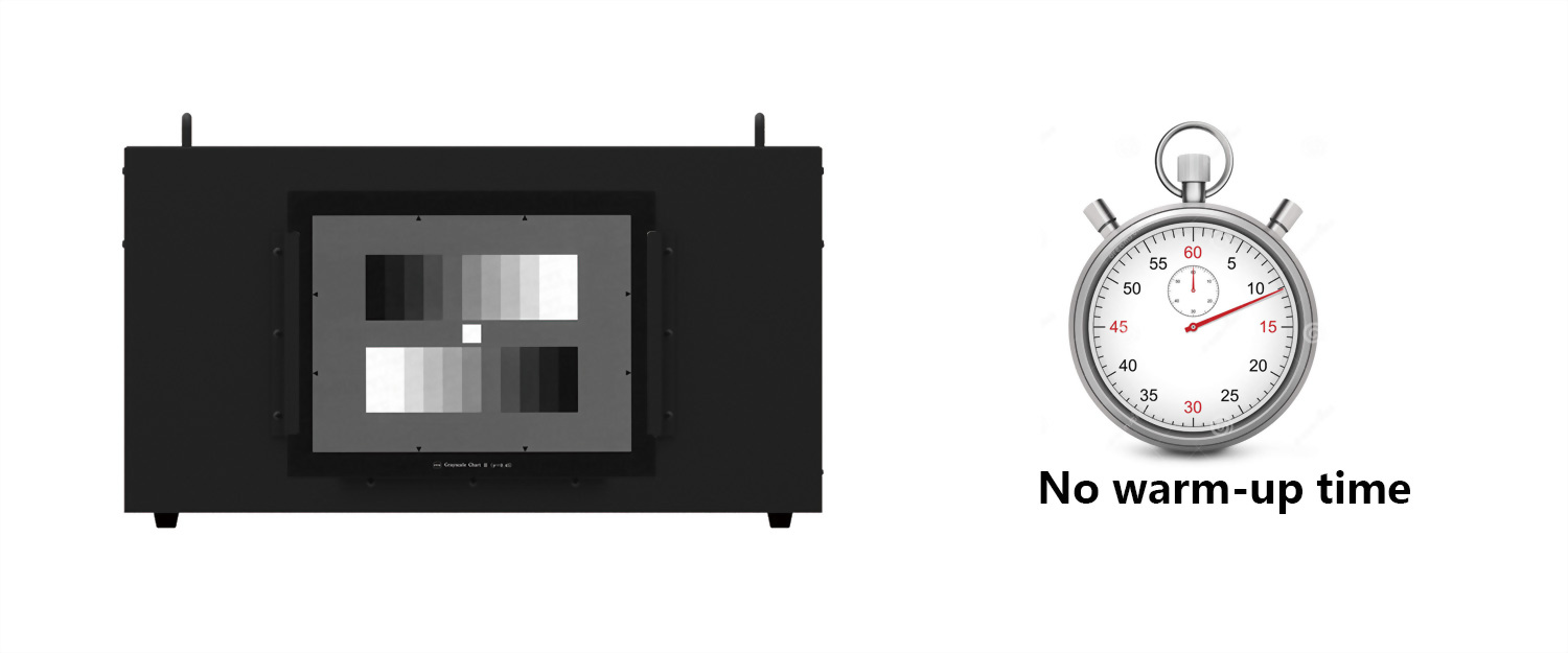 LED Trans 2