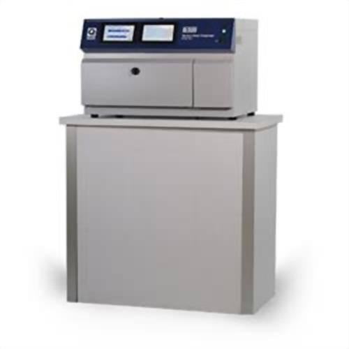Q-SUN XE-1 XENON TEST CHAMBER 桌上型氙燈試驗(yàn)箱