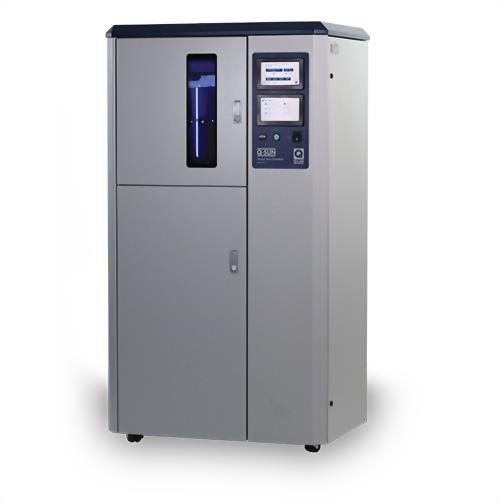 Q-SUN XE-2 XENON TEST CHAMBER 旋轉(zhuǎn)式氙燈試驗(yàn)箱