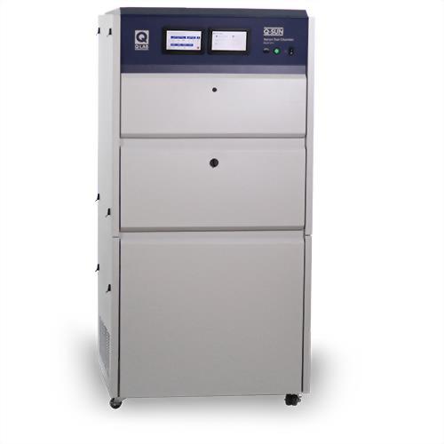 Q-SUN XE-3 XENON TEST CHAMBER 氙燈試驗(yàn)箱
