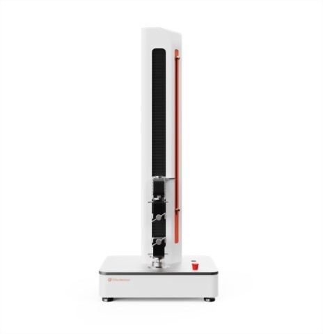 SmartPull 拉力試驗機