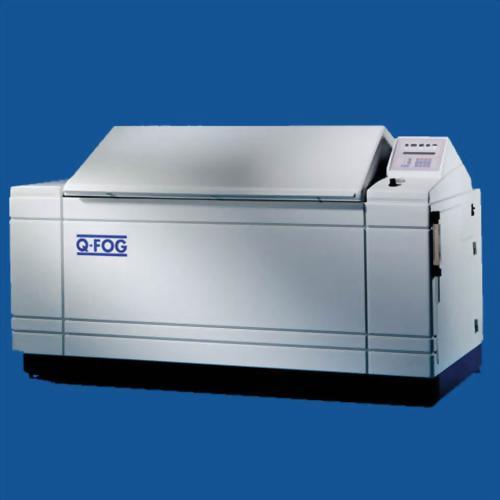 Q-FOG SSP & CCT CYCLIC CORROSION TESTERS 腐蝕鹽霧箱 1
